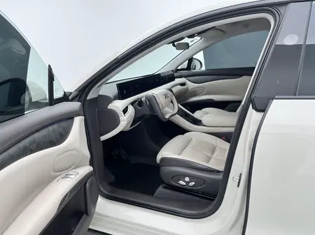 catalog-car-19