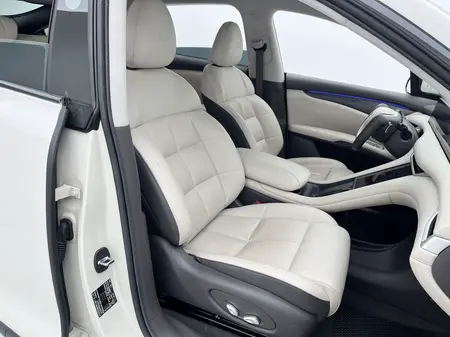 catalog-car-20