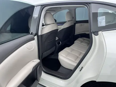 catalog-car-21