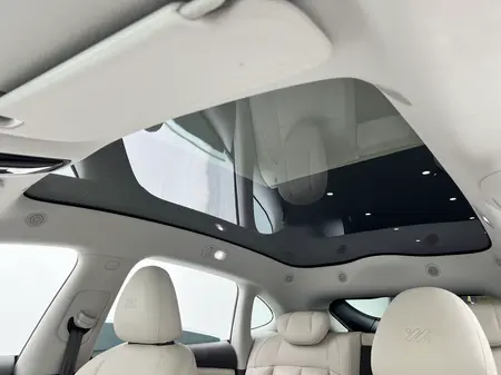 catalog-car-23