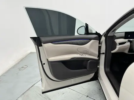 catalog-car-24