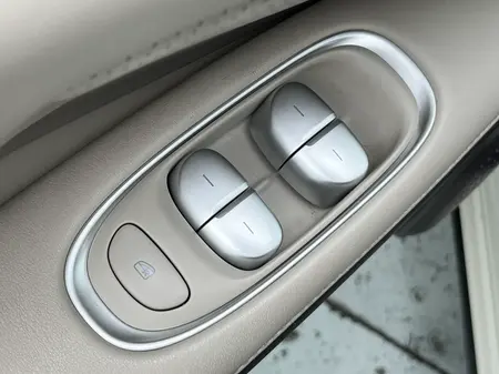 catalog-car-25