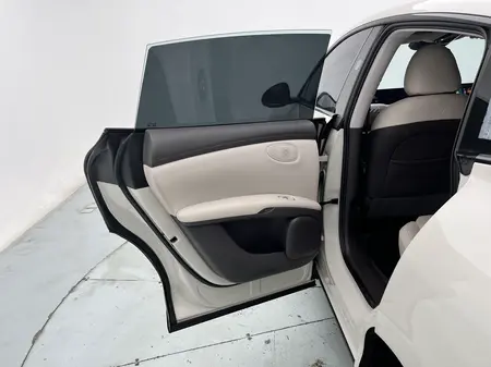 catalog-car-26