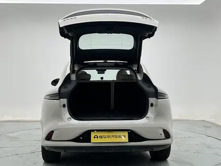 catalog-car-27