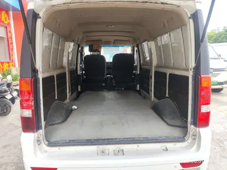 catalog-car-9