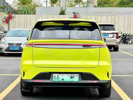 catalog-car-5