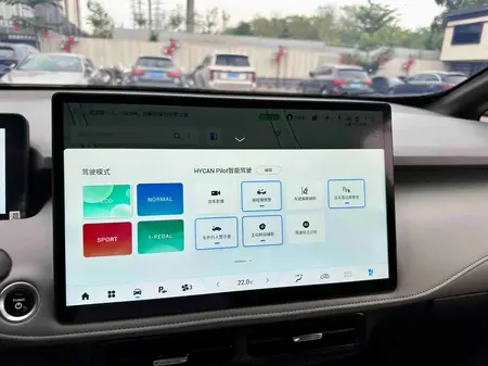 catalog-car-8