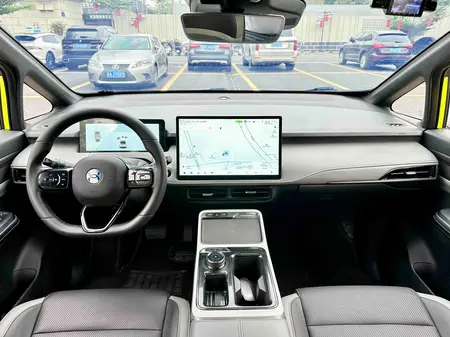 catalog-car-11