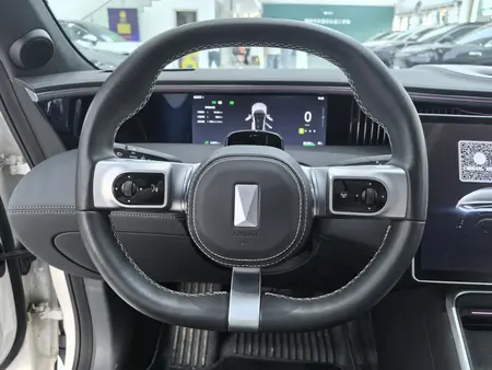 catalog-car-9