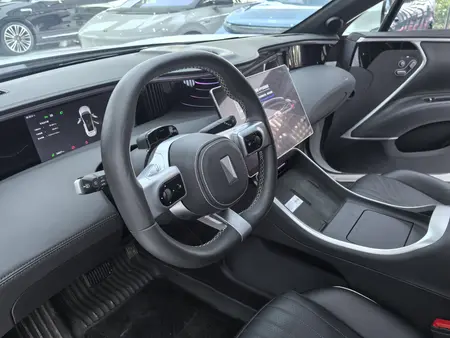 catalog-car-10