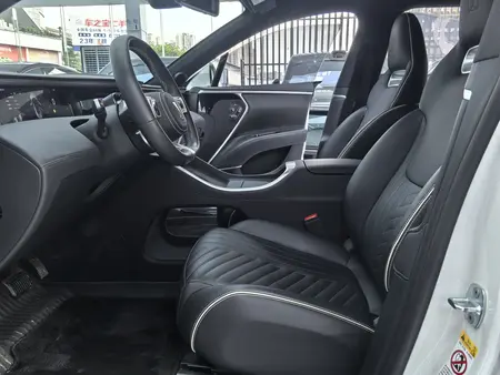 catalog-car-11