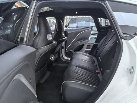 catalog-car-12