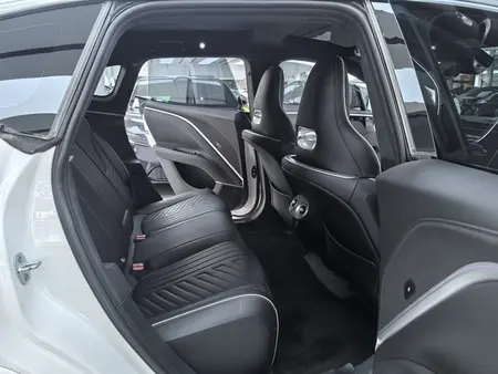 catalog-car-13