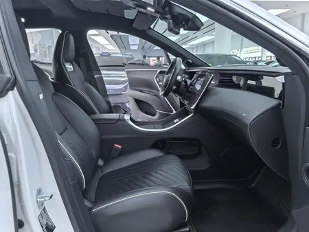 catalog-car-14