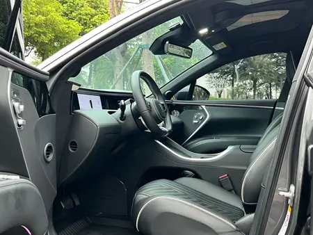 catalog-car-12