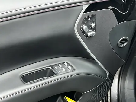 catalog-car-14