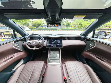 catalog-car-6