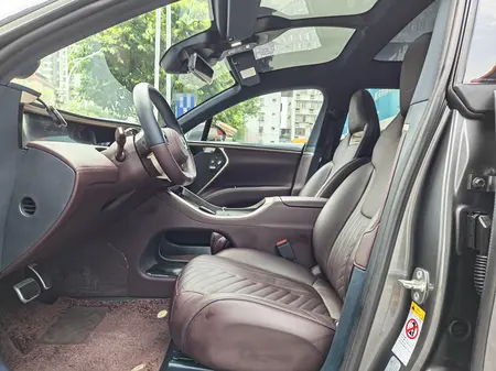 catalog-car-7