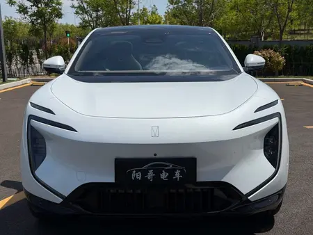 catalog-car-2