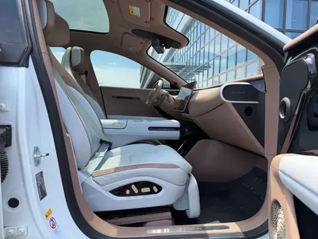 catalog-car-8