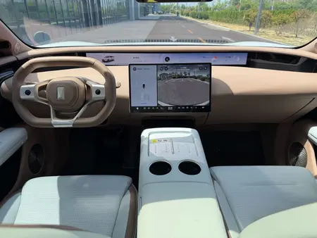 catalog-car-9