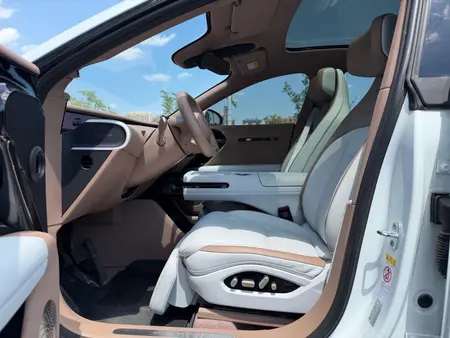 catalog-car-10