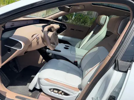 catalog-car-14