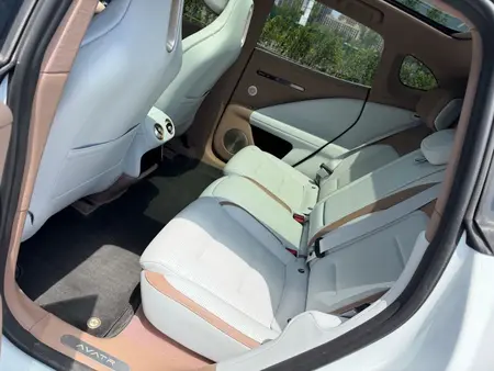 catalog-car-15