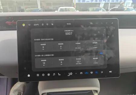 catalog-car-6