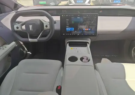 catalog-car-7