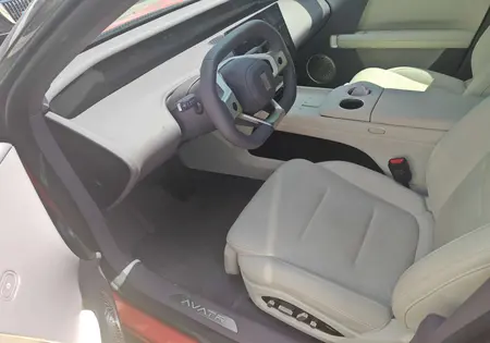 catalog-car-8