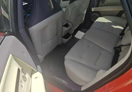catalog-car-9