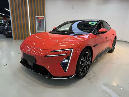 catalog-car-1