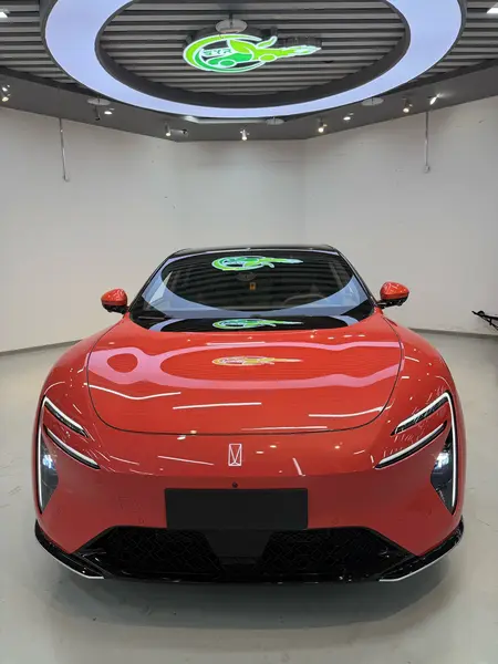 catalog-car-7