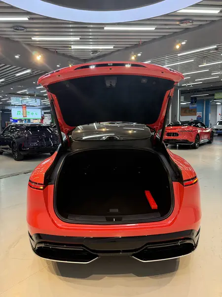 catalog-car-9