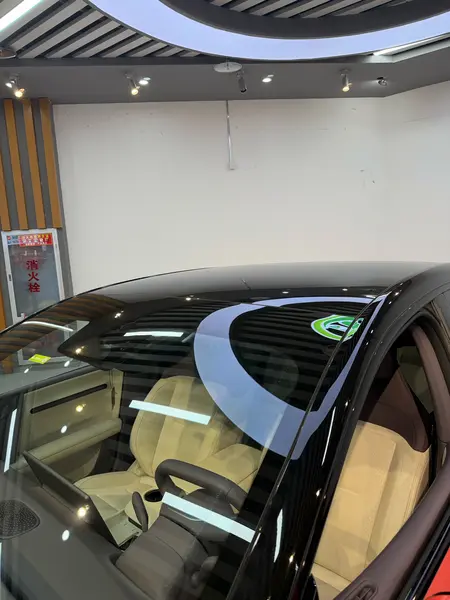 catalog-car-10