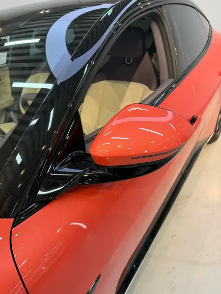 catalog-car-11