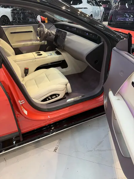 catalog-car-12