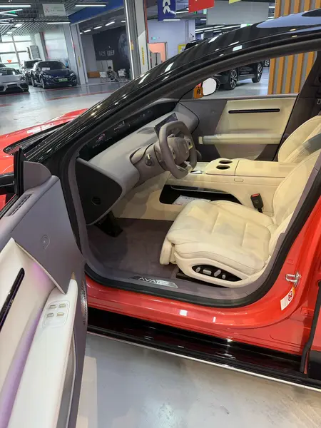 catalog-car-17