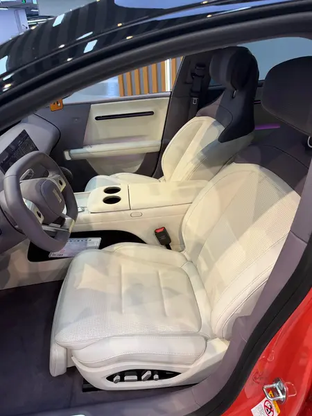 catalog-car-18