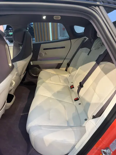catalog-car-19