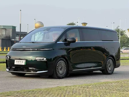 catalog-car-1