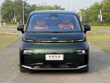 catalog-car-2