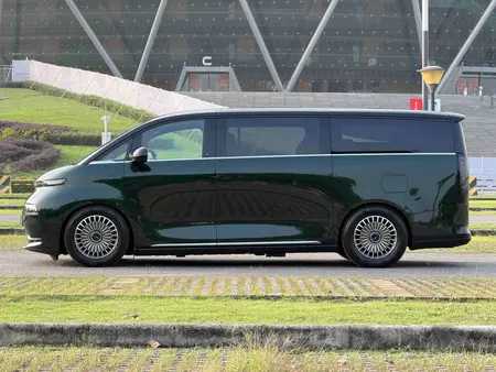 catalog-car-4