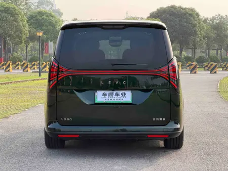 catalog-car-6