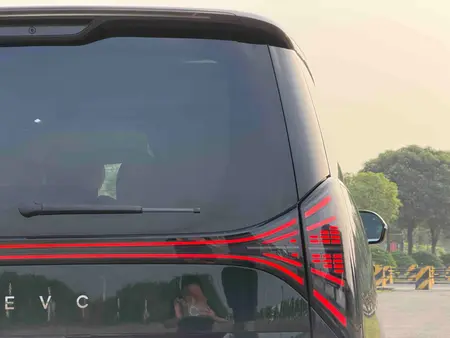 catalog-car-11