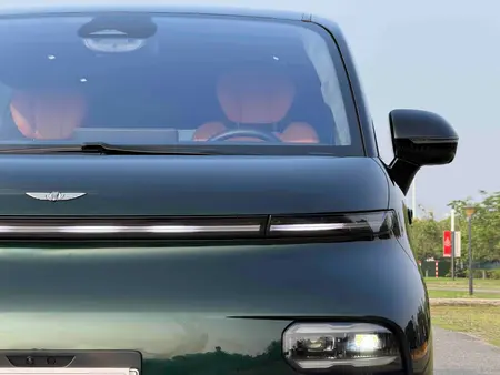 catalog-car-12