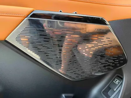catalog-car-15