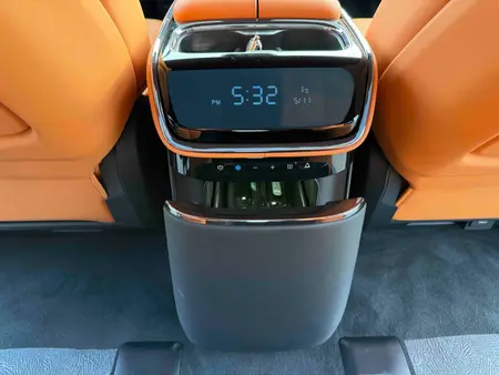 catalog-car-16