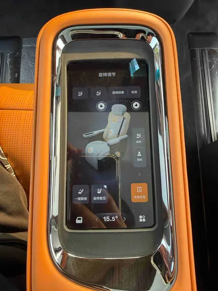 catalog-car-17